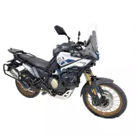 Https://moto-vision.com/medias/img/wrs/23121566-05.jpg