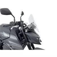 Https://moto-vision.com/medias/img/wrs/23121573-05.jpg