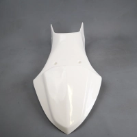 Coque monoposto piste sebimoto kawasaki ninja 300 2015-