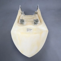 Coque monoposto piste sebimoto kawasaki ninja 300 2015-