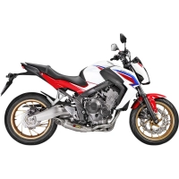 Https://www.moto-vision.com/ftp/img/akrapovic/18102291_06.jpg