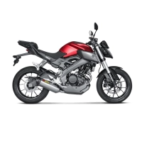 Https://www.moto-vision.com/ftp/img/akrapovic/18102516_06.jpg