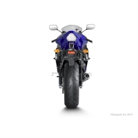 Https://www.moto-vision.com/ftp/img/akrapovic/18112989_06.jpg