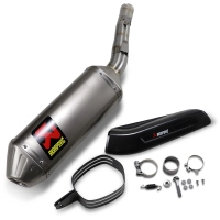 Https://www.moto-vision.com/ftp/img/akrapovic/18113797_06.jpg
