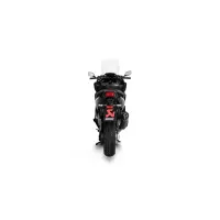 Https://www.moto-vision.com/ftp/img/akrapovic/18114169_06.jpg