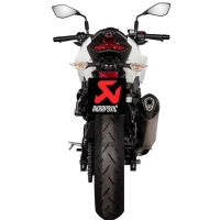 Https://www.moto-vision.com/ftp/img/akrapovic/18114372_06.jpg