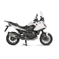 Https://www.moto-vision.com/ftp/img/akrapovic/18114436_06.jpg