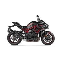 Https://www.moto-vision.com/ftp/img/akrapovic/18114516_06.jpg