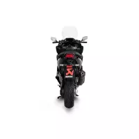 Https://www.moto-vision.com/ftp/img/akrapovic/18114616_06.jpg