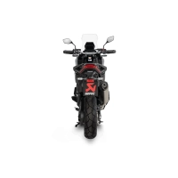 Https://www.moto-vision.com/ftp/img/akrapovic/18114617_06.jpg