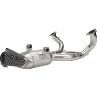 Https://www.moto-vision.com/ftp/img/akrapovic/18120587_06.jpg