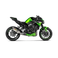 Https://www.moto-vision.com/ftp/img/akrapovic/18120605_06.jpg