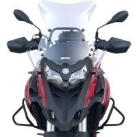 Https://moto-vision.com/medias/img/wrs/23120648-06.jpg