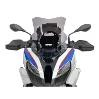 Https://moto-vision.com/medias/img/wrs/23120843-06.jpg