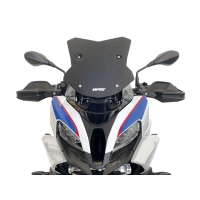 Https://moto-vision.com/medias/img/wrs/23120844-06.jpg