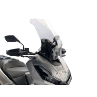 Https://moto-vision.com/medias/img/wrs/23120946-06.jpg