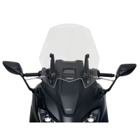 Https://moto-vision.com/medias/img/wrs/23120948-06.jpg