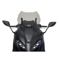 Https://moto-vision.com/medias/img/wrs/23120951-06.jpg