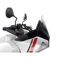 Https://moto-vision.com/medias/img/wrs/23120972-06.jpg