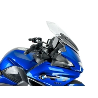 Https://moto-vision.com/medias/img/wrs/23121007-06.jpg