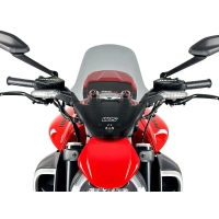 Https://moto-vision.com/medias/img/wrs/23121037-06.jpg