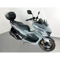 Https://moto-vision.com/medias/img/wrs/23121063-06.jpg