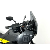 Https://moto-vision.com/medias/img/wrs/23121082-06.jpg