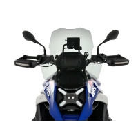 Https://moto-vision.com/medias/img/wrs/23121095-06.jpg