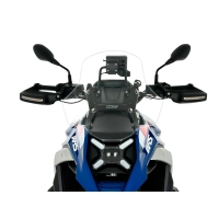 Https://moto-vision.com/medias/img/wrs/23121098-06.jpg