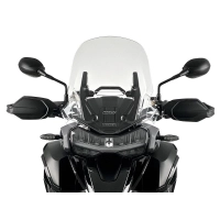 Https://moto-vision.com/medias/img/wrs/23121127-06.jpg