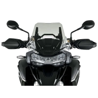 Https://moto-vision.com/medias/img/wrs/23121128-06.jpg