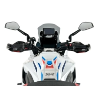 Https://moto-vision.com/medias/img/wrs/23121149-06.jpg