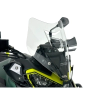 Https://moto-vision.com/medias/img/wrs/23121178-06.jpg
