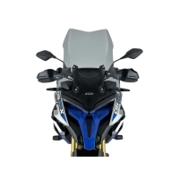 Https://moto-vision.com/medias/img/wrs/23121275-06.jpg