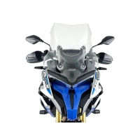Https://moto-vision.com/medias/img/wrs/23121276-06.jpg