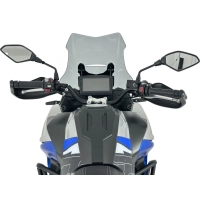 Https://moto-vision.com/medias/img/wrs/23121277-06.jpg