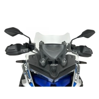 Https://moto-vision.com/medias/img/wrs/23121279-06.jpg