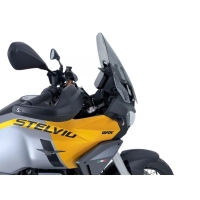 Https://moto-vision.com/medias/img/wrs/23121377-06.jpg