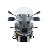 Https://moto-vision.com/medias/img/wrs/23121378-06.jpg