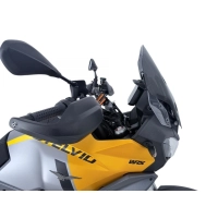 Https://moto-vision.com/medias/img/wrs/23121380-06.jpg