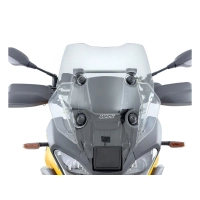 Https://moto-vision.com/medias/img/wrs/23121382-06.jpg