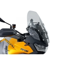 Https://moto-vision.com/medias/img/wrs/23121385-06.jpg