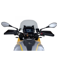 Https://moto-vision.com/medias/img/wrs/23121387-06.jpg