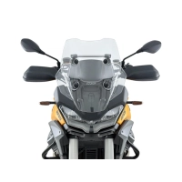 Https://moto-vision.com/medias/img/wrs/23121389-06.jpg