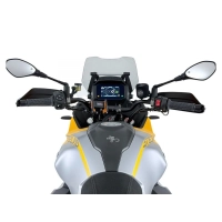 Https://moto-vision.com/medias/img/wrs/23121390-06.jpg