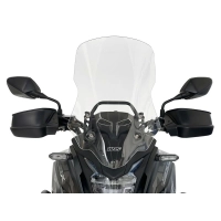 Https://moto-vision.com/medias/img/wrs/23121399-06.jpg