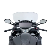 Https://moto-vision.com/medias/img/wrs/23121416-06.jpg