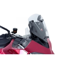 Https://moto-vision.com/medias/img/wrs/23121423-06.jpg