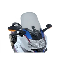 Https://moto-vision.com/medias/img/wrs/23121434-06.jpg