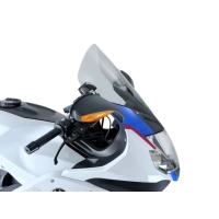 Https://moto-vision.com/medias/img/wrs/23121438-06.jpg